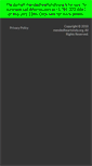 Mobile Screenshot of mendedheartsindy.org